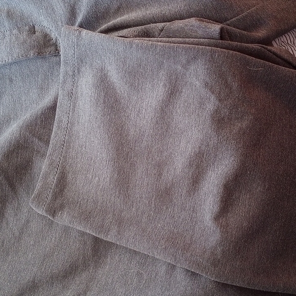 Women's casual pants - Picture 2 of 5